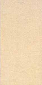 Vistido 12 by 24 Pearal White